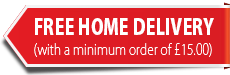 home_delivery_banner